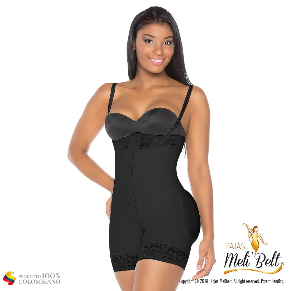 Faja strapless Anis Ref. 2020