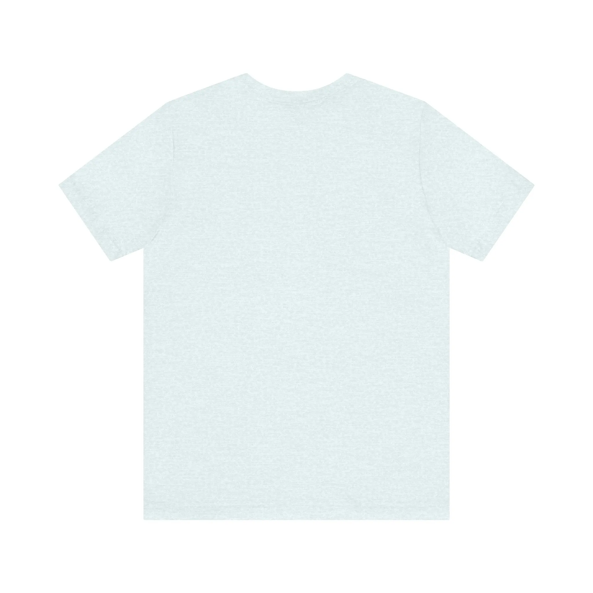 FARM FRESH HONEY - Jersey Tee - 16 COLOR CHOICES - Sizes to 3 XL
