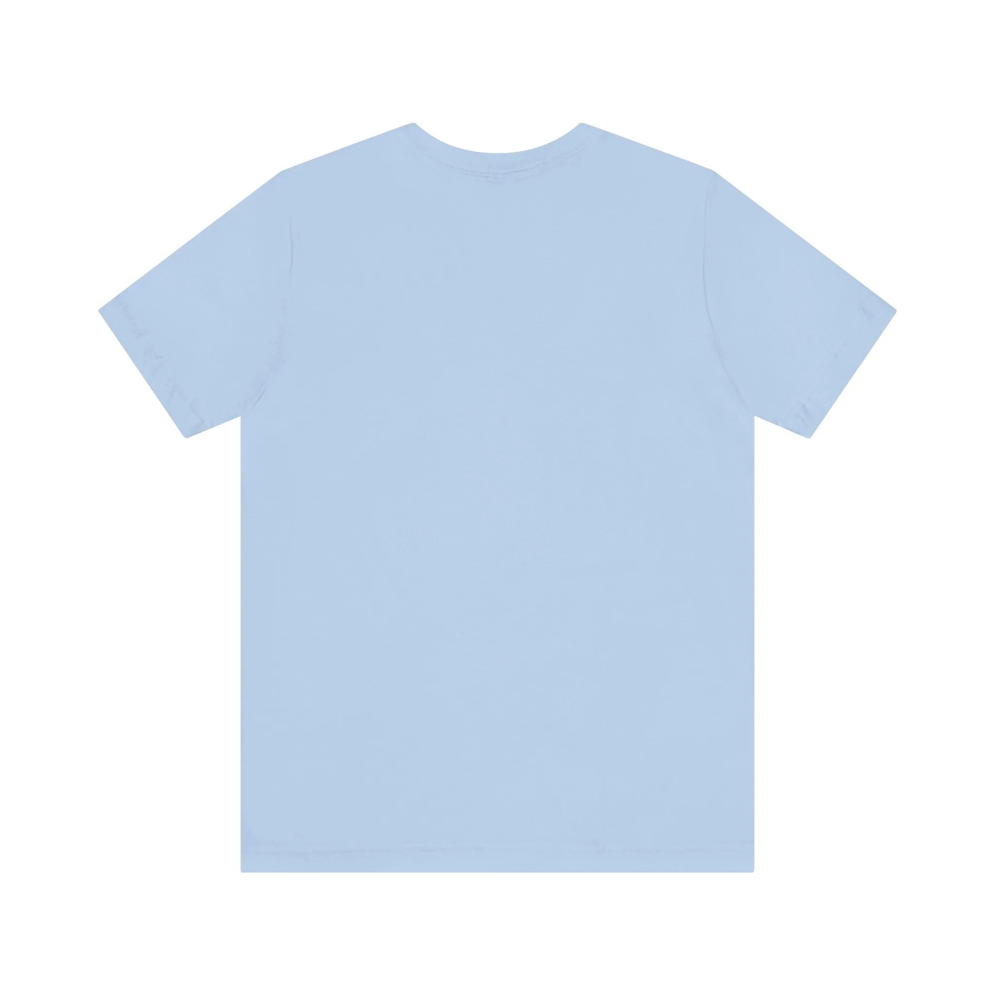 FARM FRESH HONEY - Jersey Tee - 16 COLOR CHOICES - Sizes to 3 XL