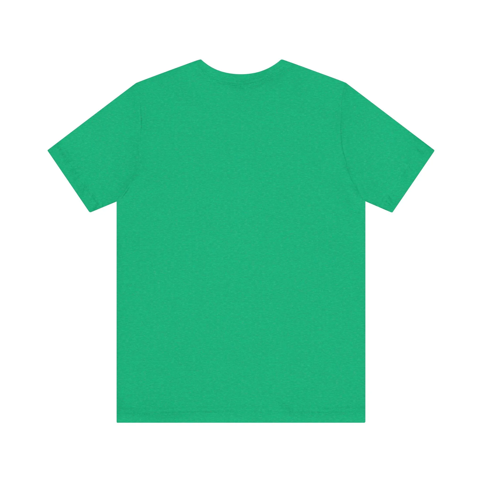 FARM FRESH HONEY - Jersey Tee - 16 COLOR CHOICES - Sizes to 3 XL