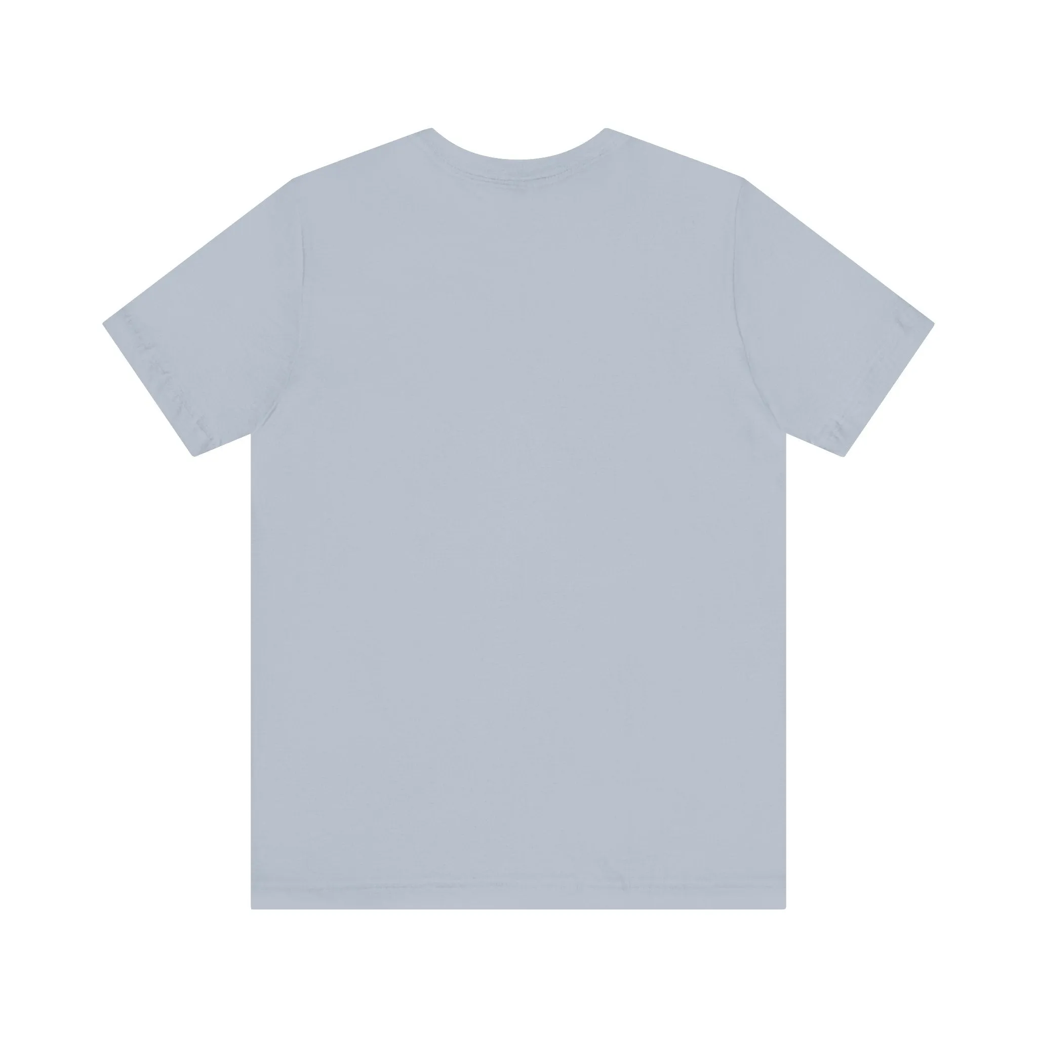 FARM FRESH HONEY - Jersey Tee - 16 COLOR CHOICES - Sizes to 3 XL
