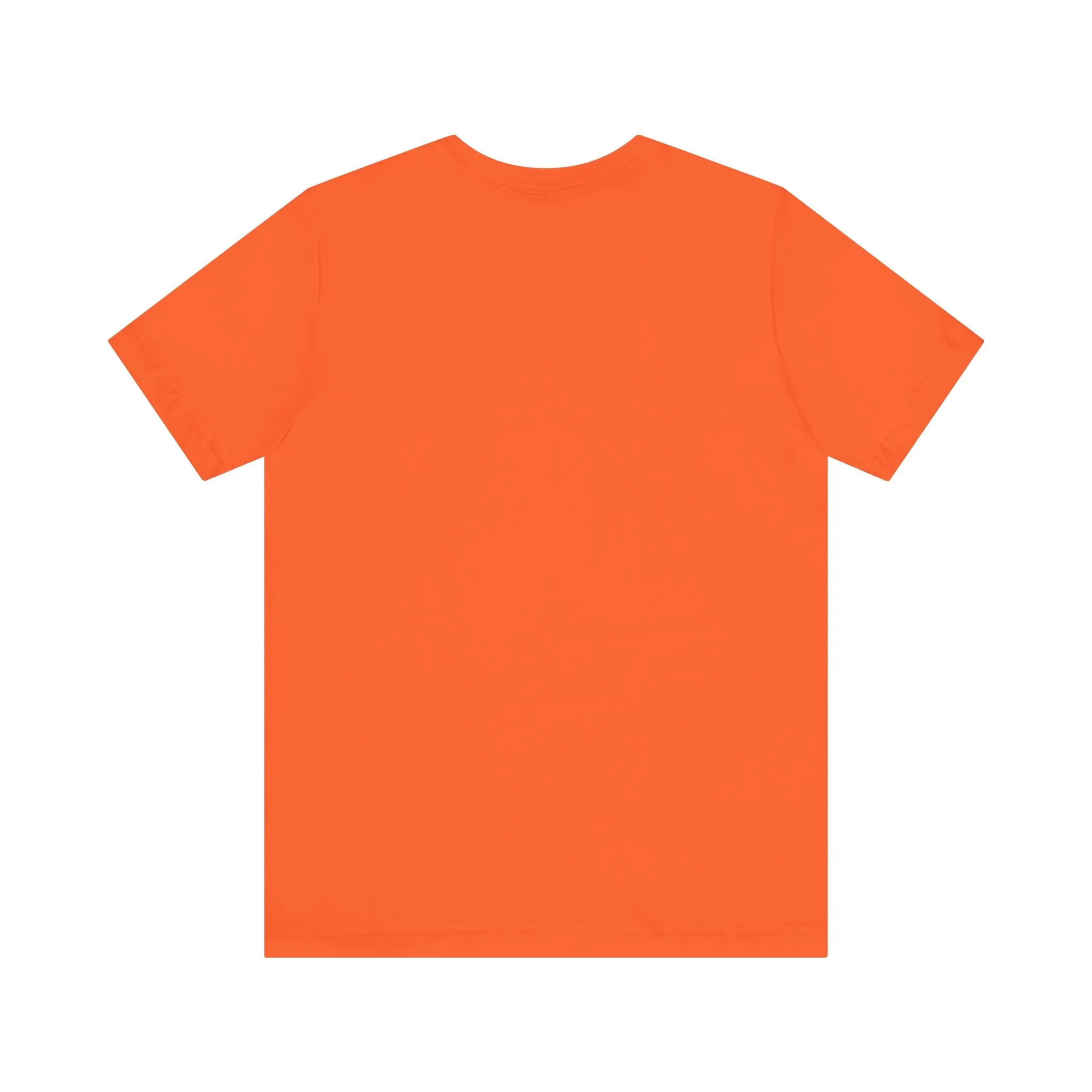 FARM FRESH HONEY - Jersey Tee - 16 COLOR CHOICES - Sizes to 3 XL