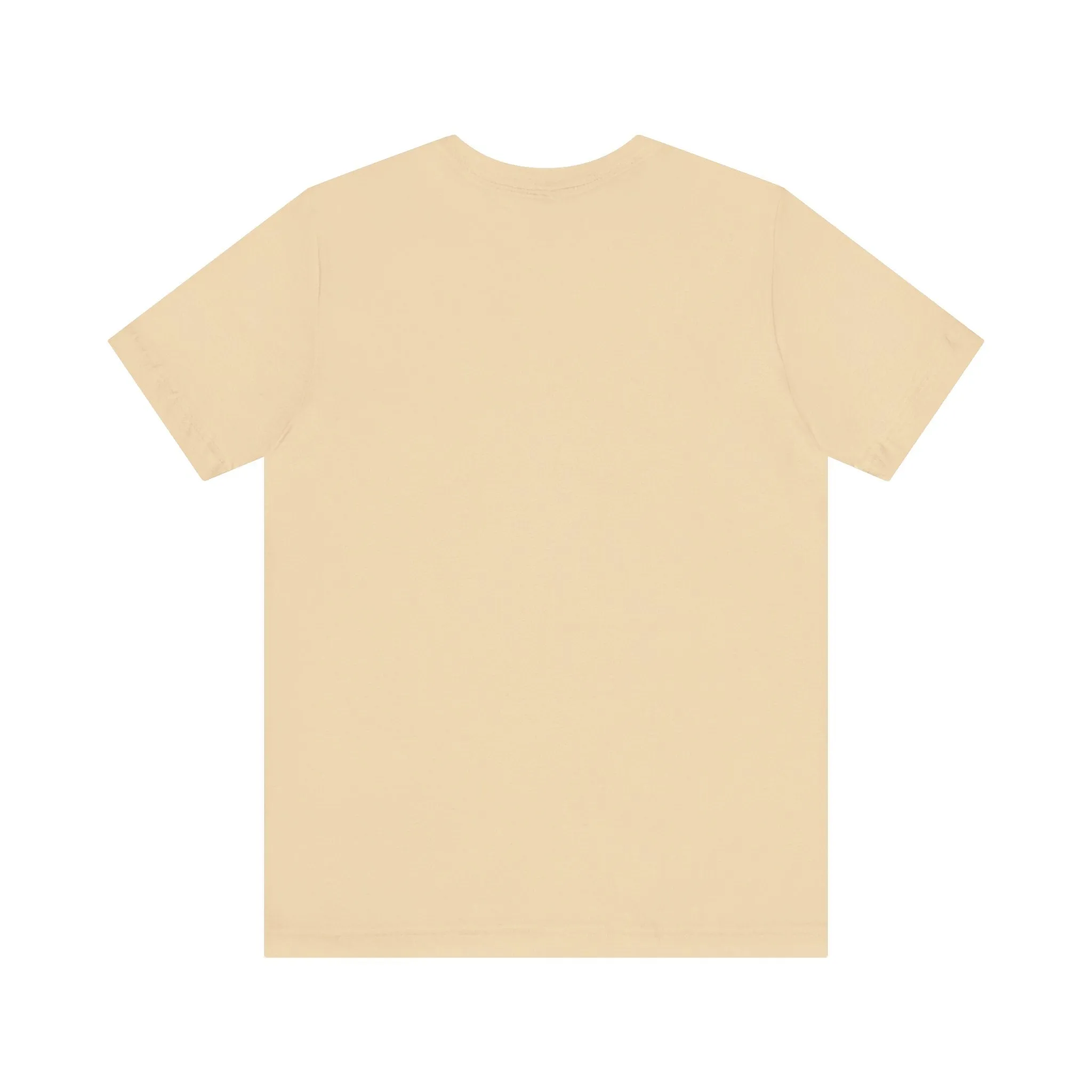 FARM FRESH HONEY - Jersey Tee - 16 COLOR CHOICES - Sizes to 3 XL