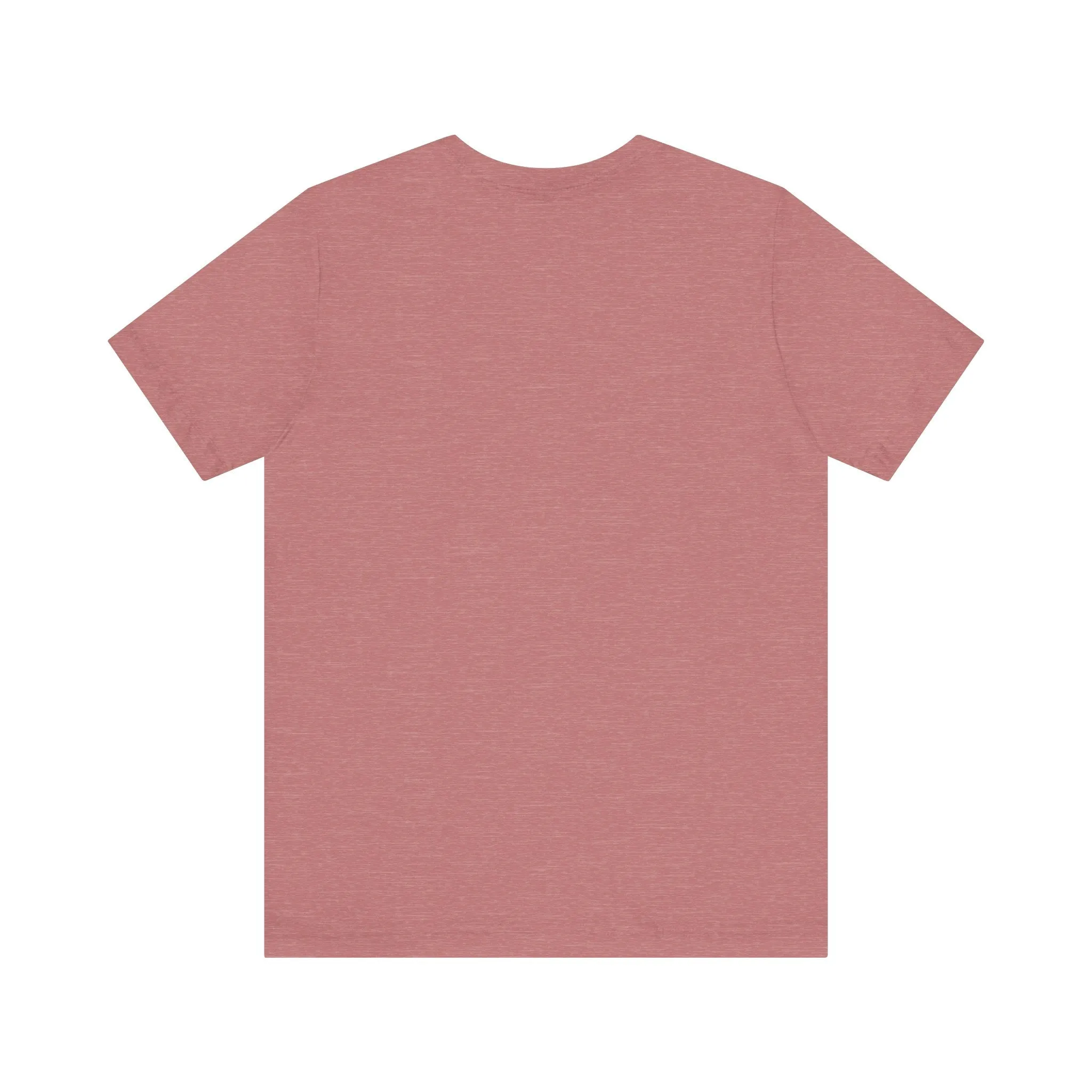 FARM FRESH HONEY - Jersey Tee - 16 COLOR CHOICES - Sizes to 3 XL