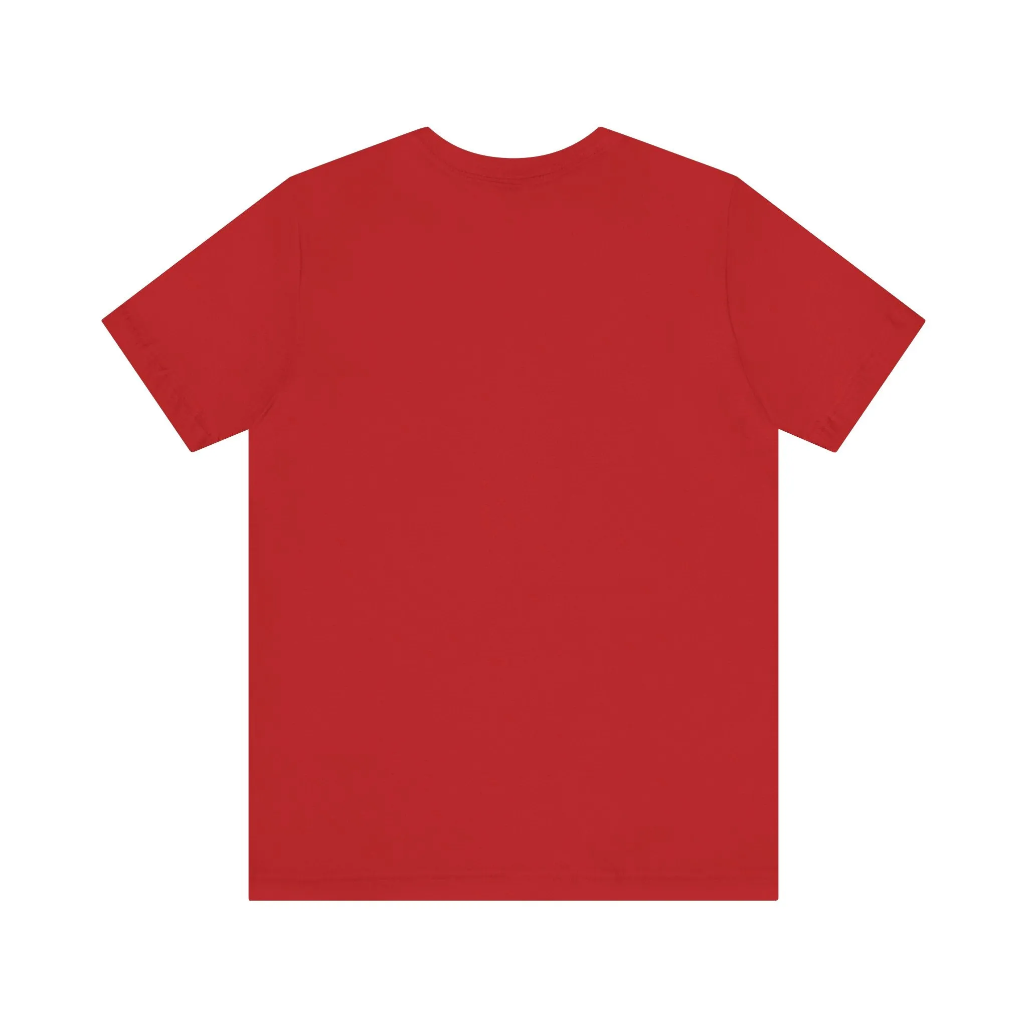 FARM FRESH HONEY - Jersey Tee - 16 COLOR CHOICES - Sizes to 3 XL