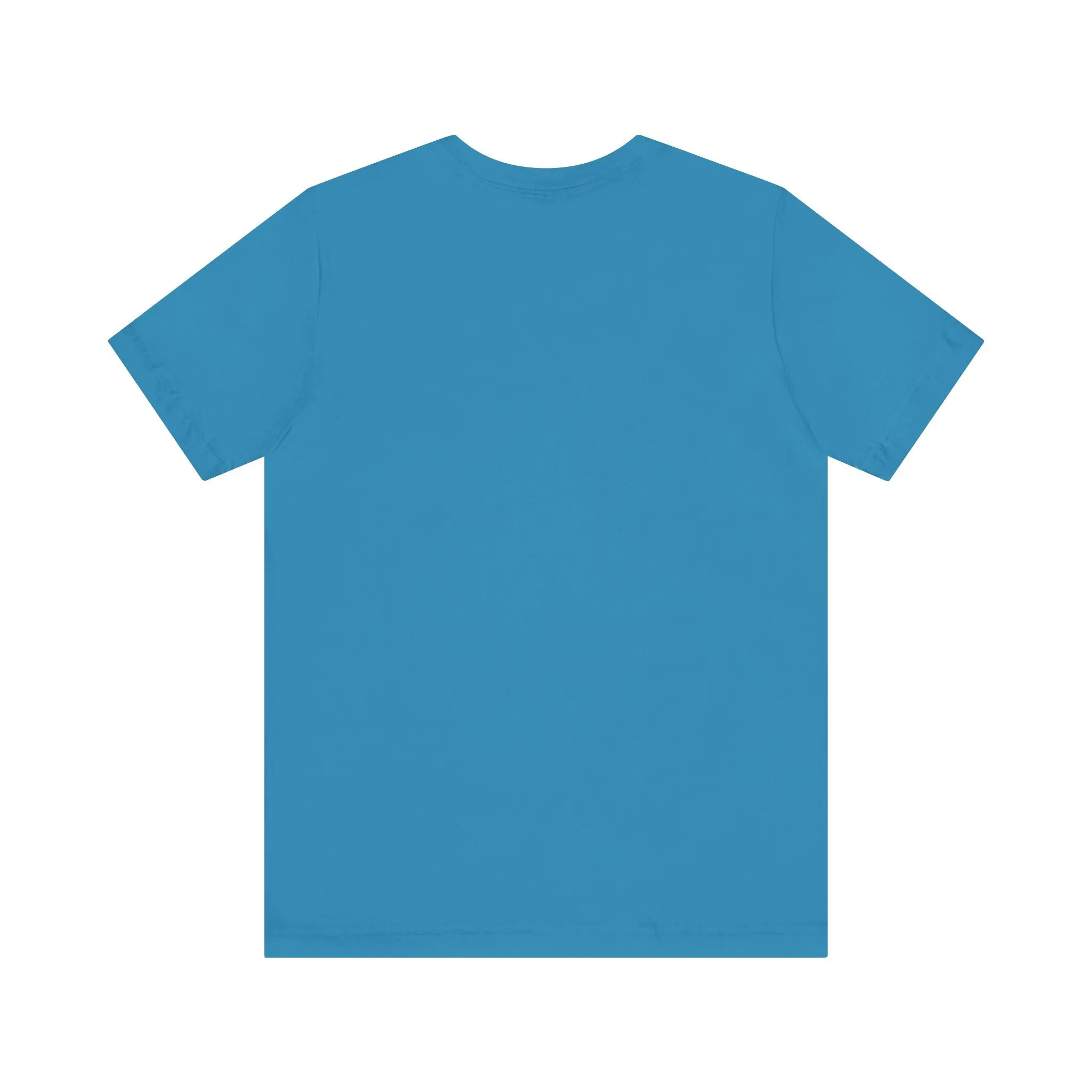 FARM FRESH HONEY - Jersey Tee - 16 COLOR CHOICES - Sizes to 3 XL