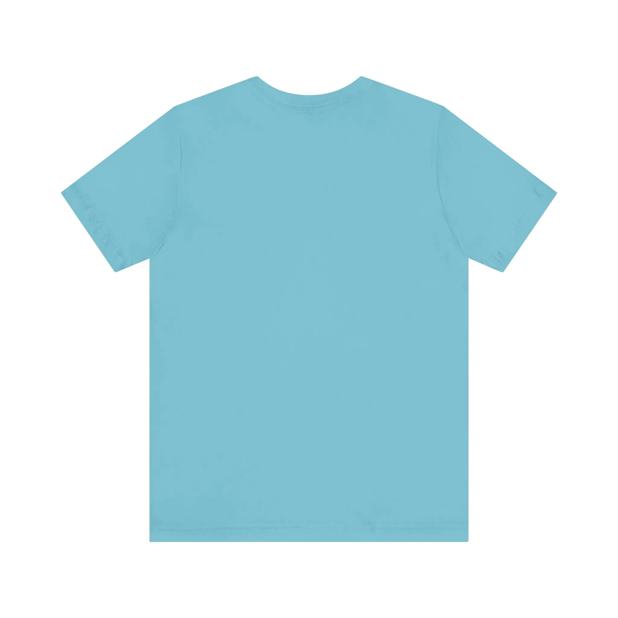 FARM FRESH HONEY - Jersey Tee - 16 COLOR CHOICES - Sizes to 3 XL