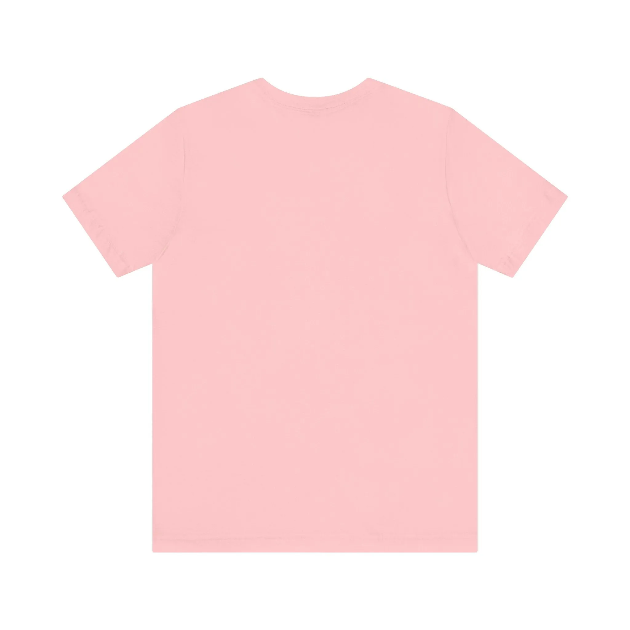FARM FRESH HONEY - Jersey Tee - 16 COLOR CHOICES - Sizes to 3 XL