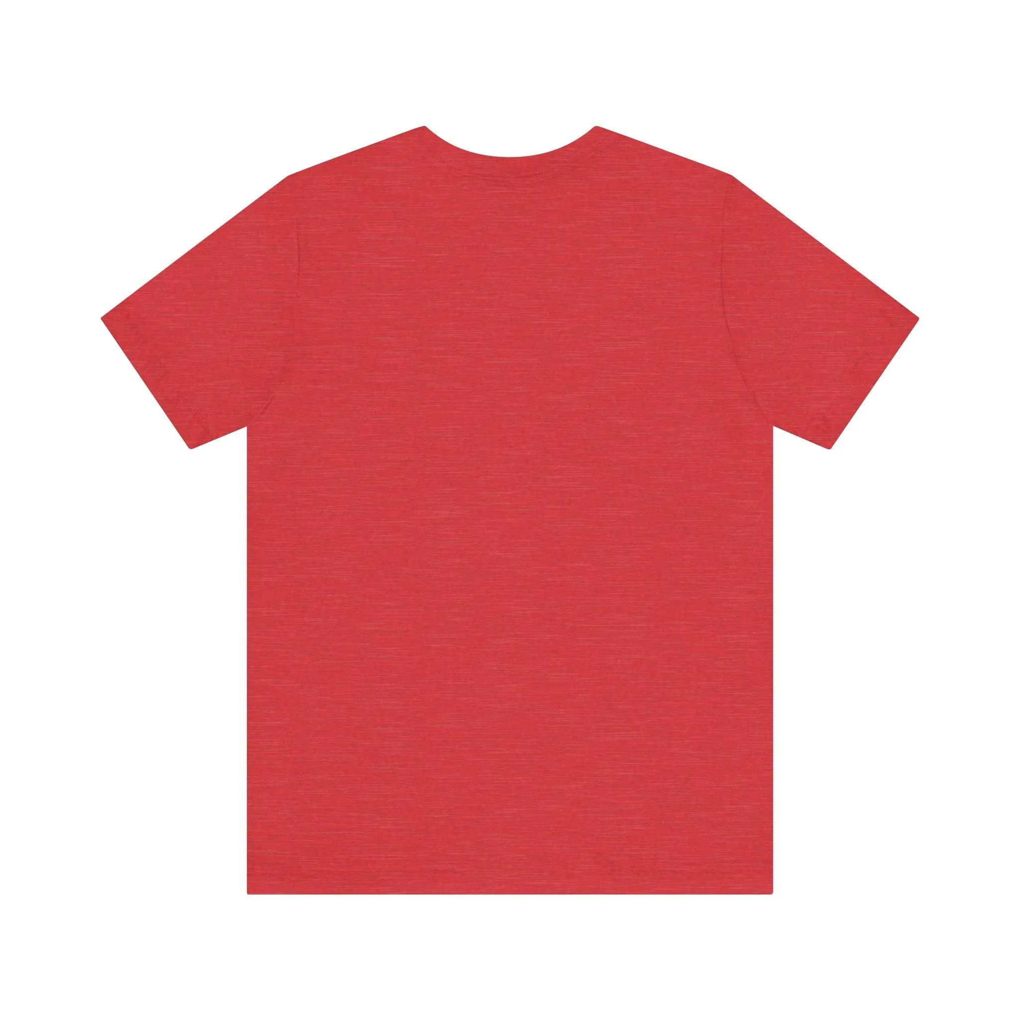 FARM FRESH HONEY - Jersey Tee - 16 COLOR CHOICES - Sizes to 3 XL