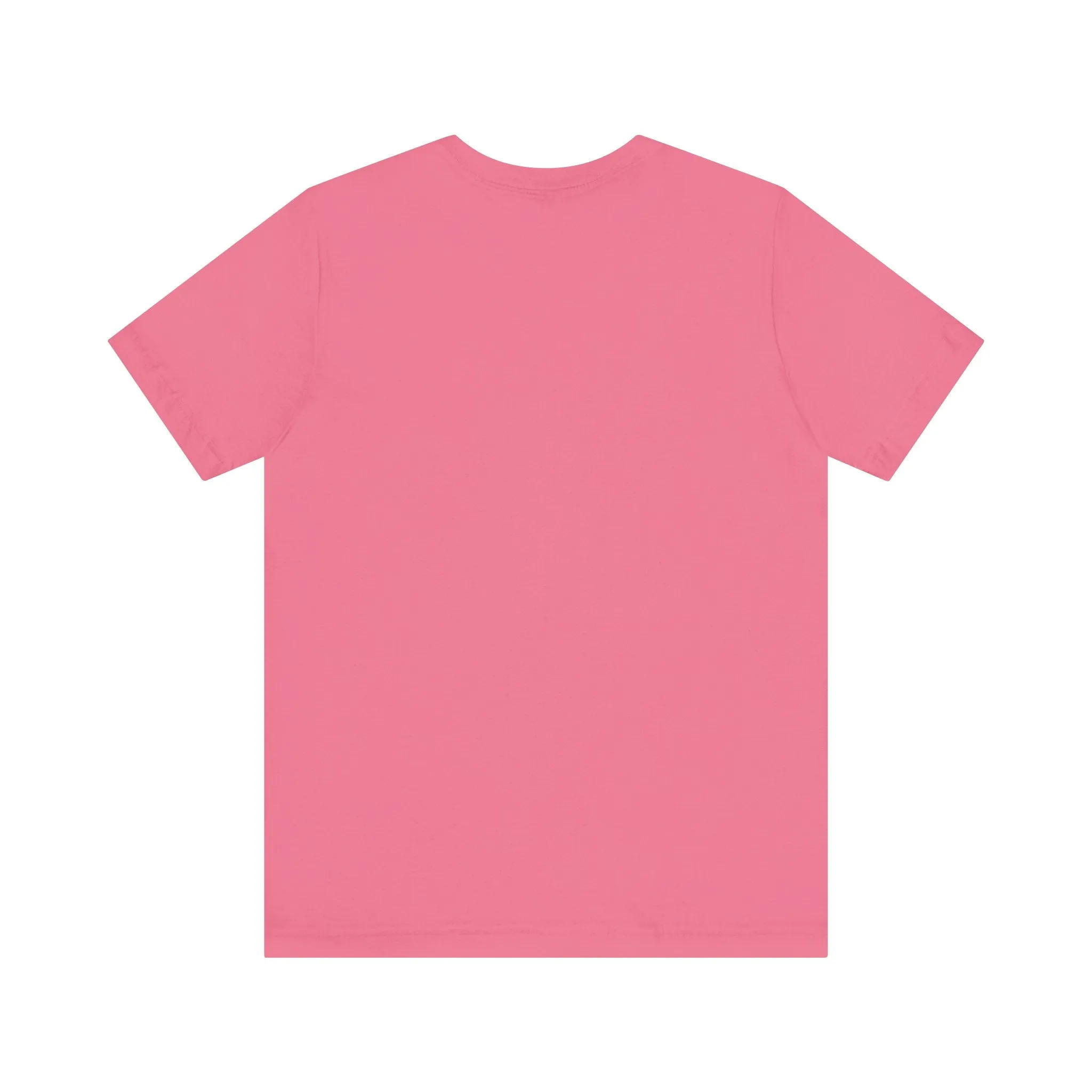 FARM FRESH HONEY - Jersey Tee - 16 COLOR CHOICES - Sizes to 3 XL