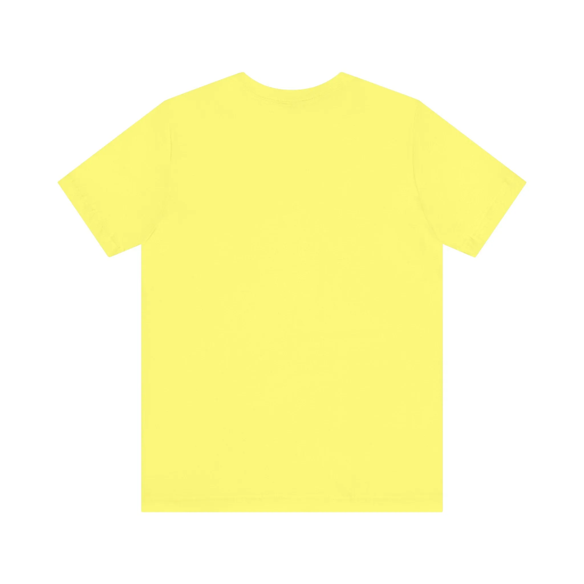 FARM FRESH HONEY - Jersey Tee - 16 COLOR CHOICES - Sizes to 3 XL