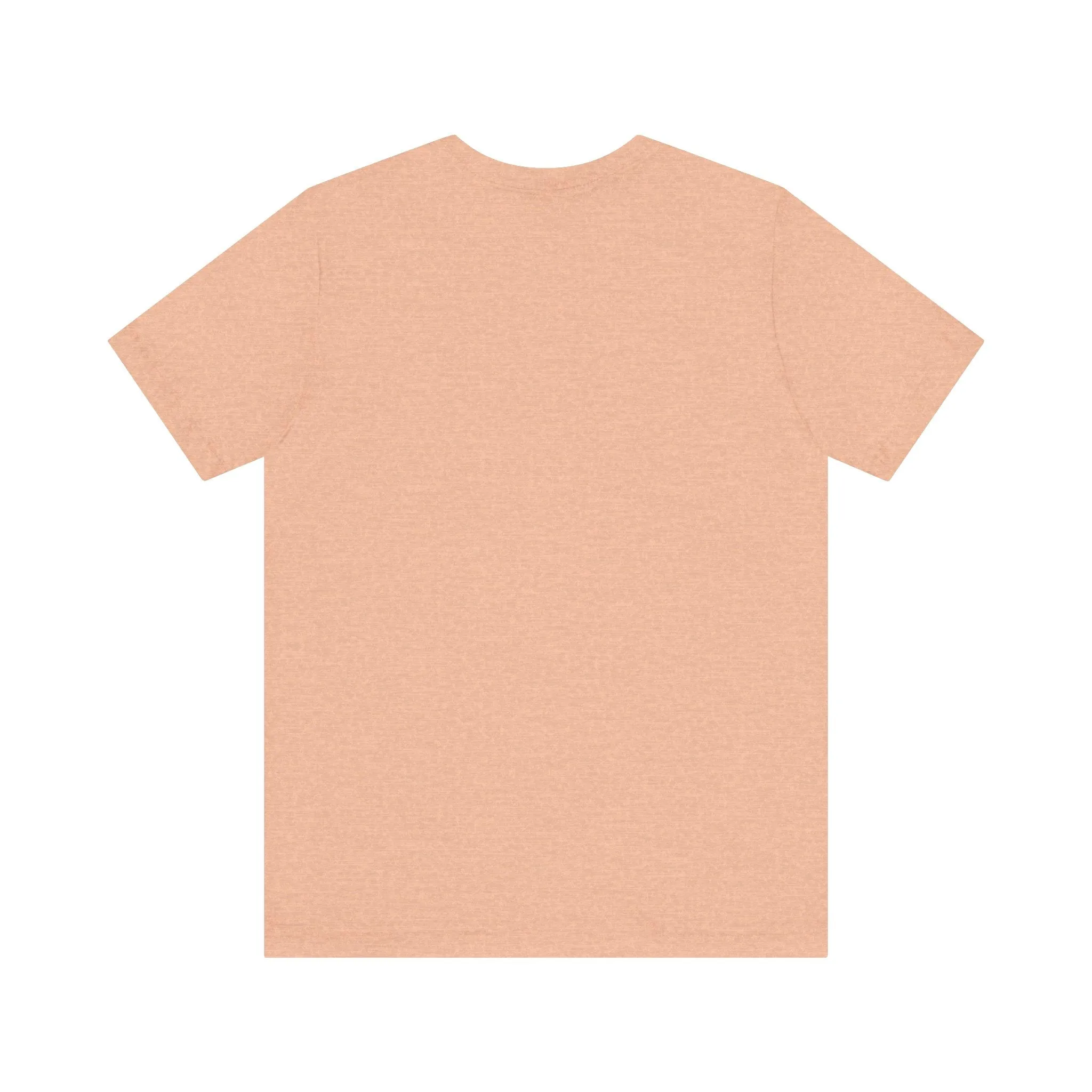FARM FRESH HONEY - Jersey Tee - 16 COLOR CHOICES - Sizes to 3 XL