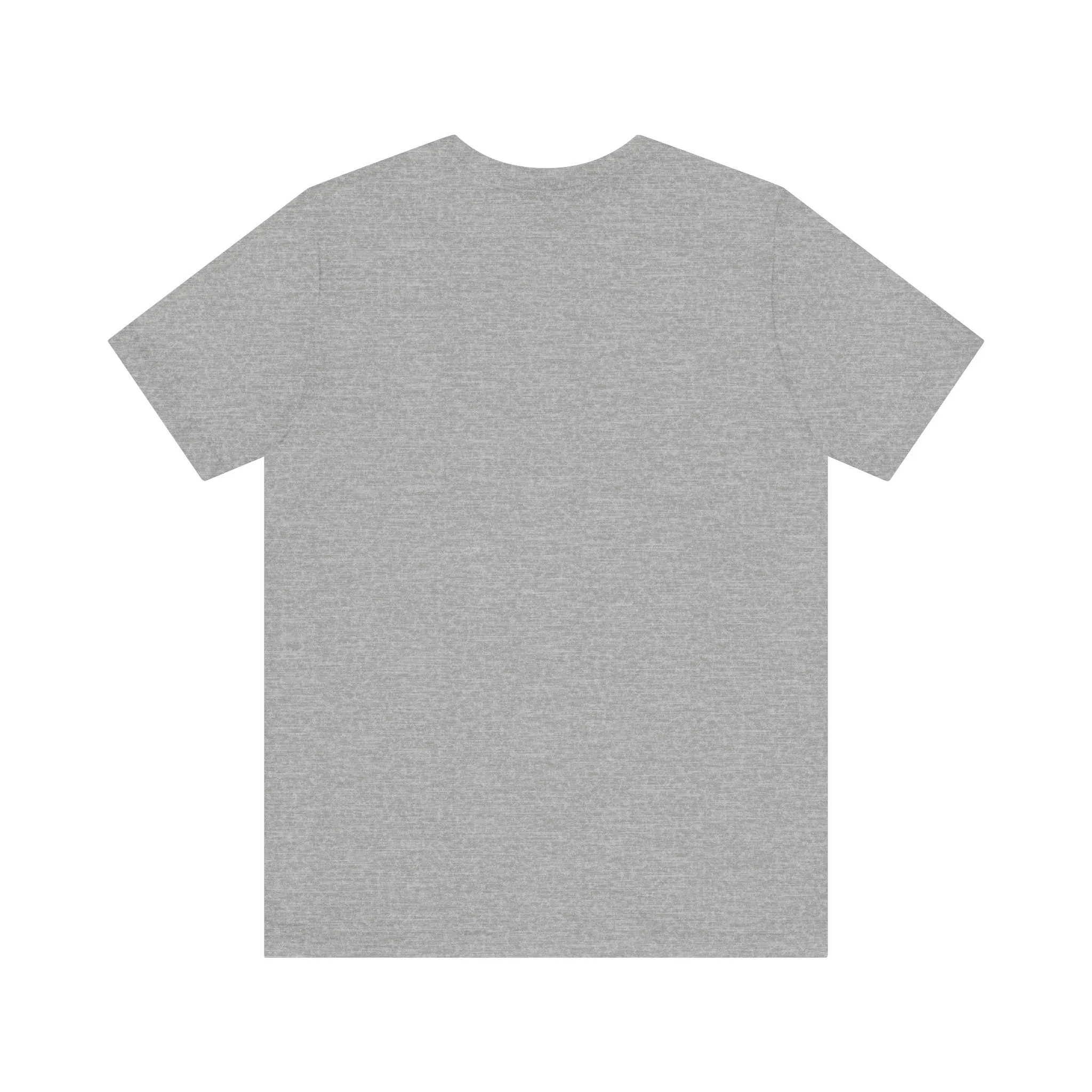 FARM FRESH HONEY - Jersey Tee - 16 COLOR CHOICES - Sizes to 3 XL