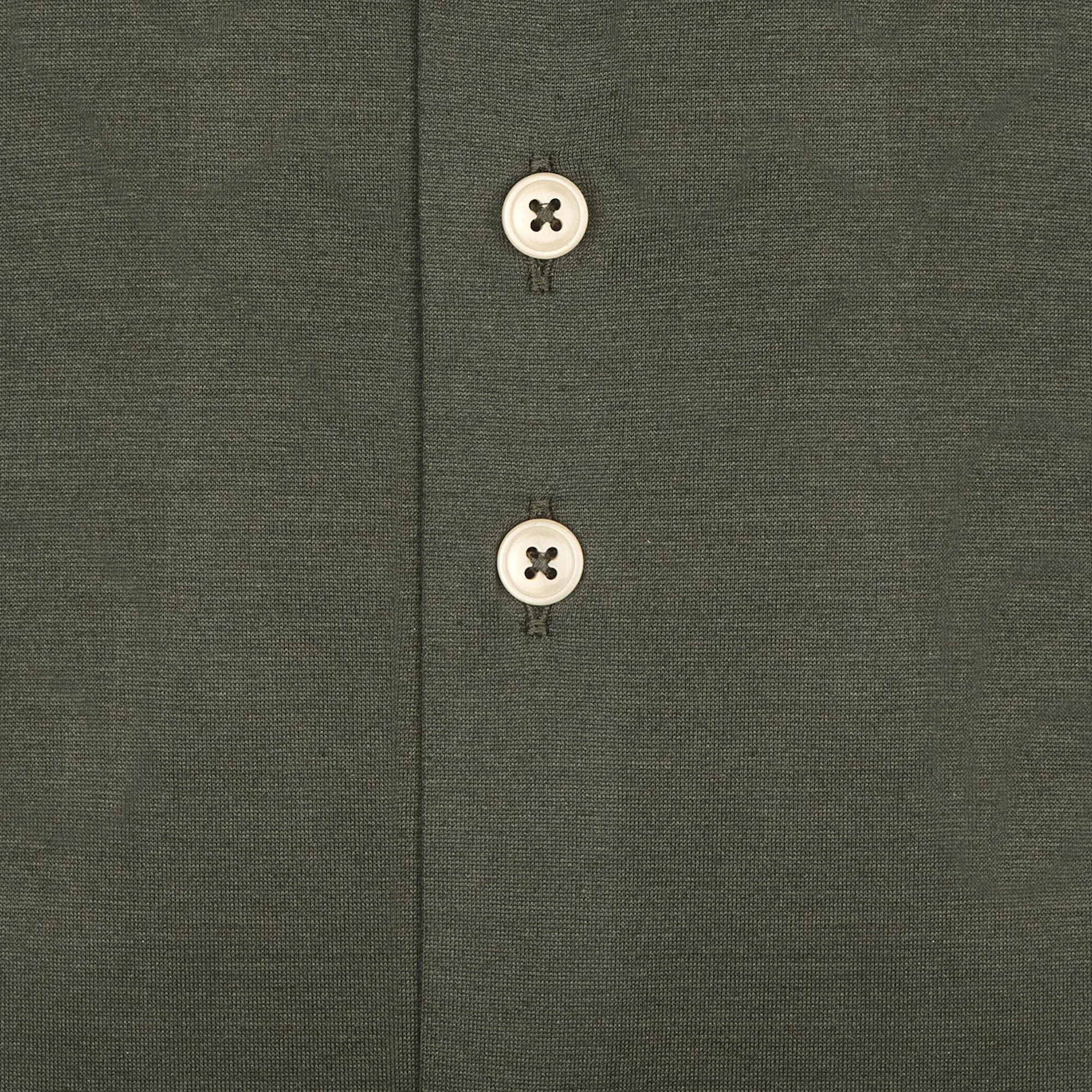 Filoscozia cotton jersey shirt