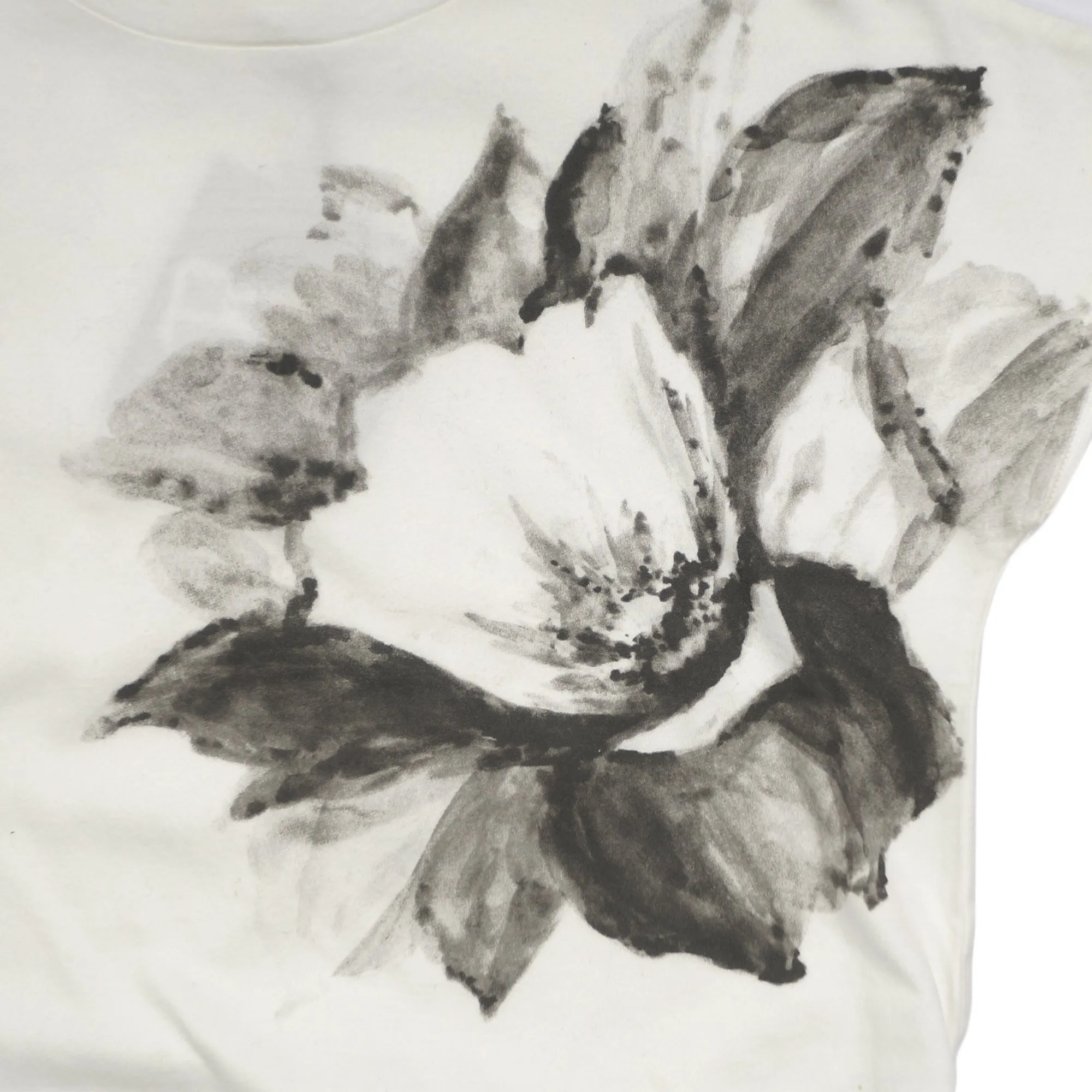 FITH T-SHIRTS