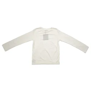 FITH T-SHIRTS