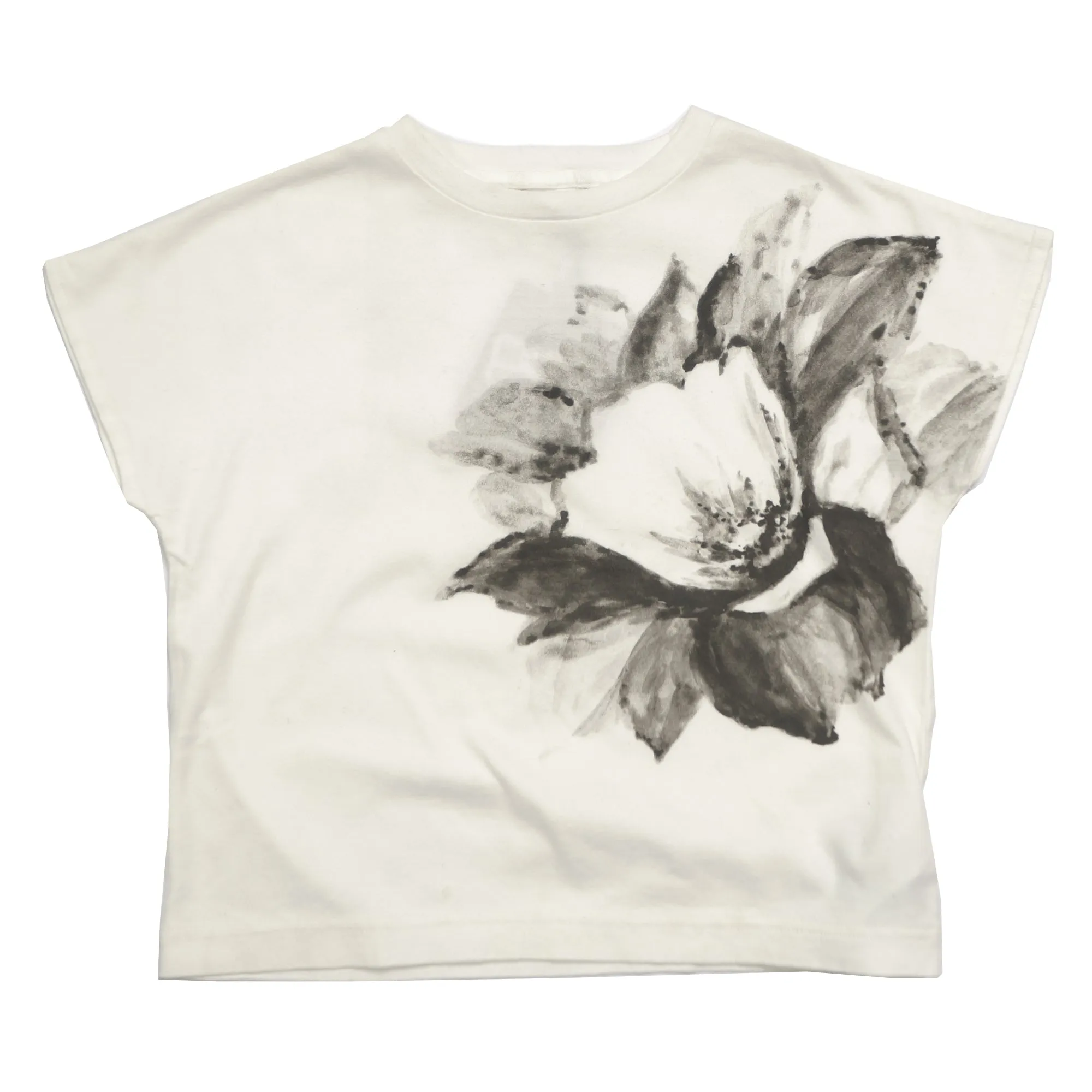FITH T-SHIRTS