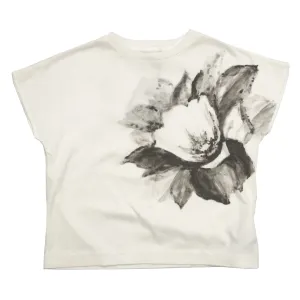 FITH T-SHIRTS