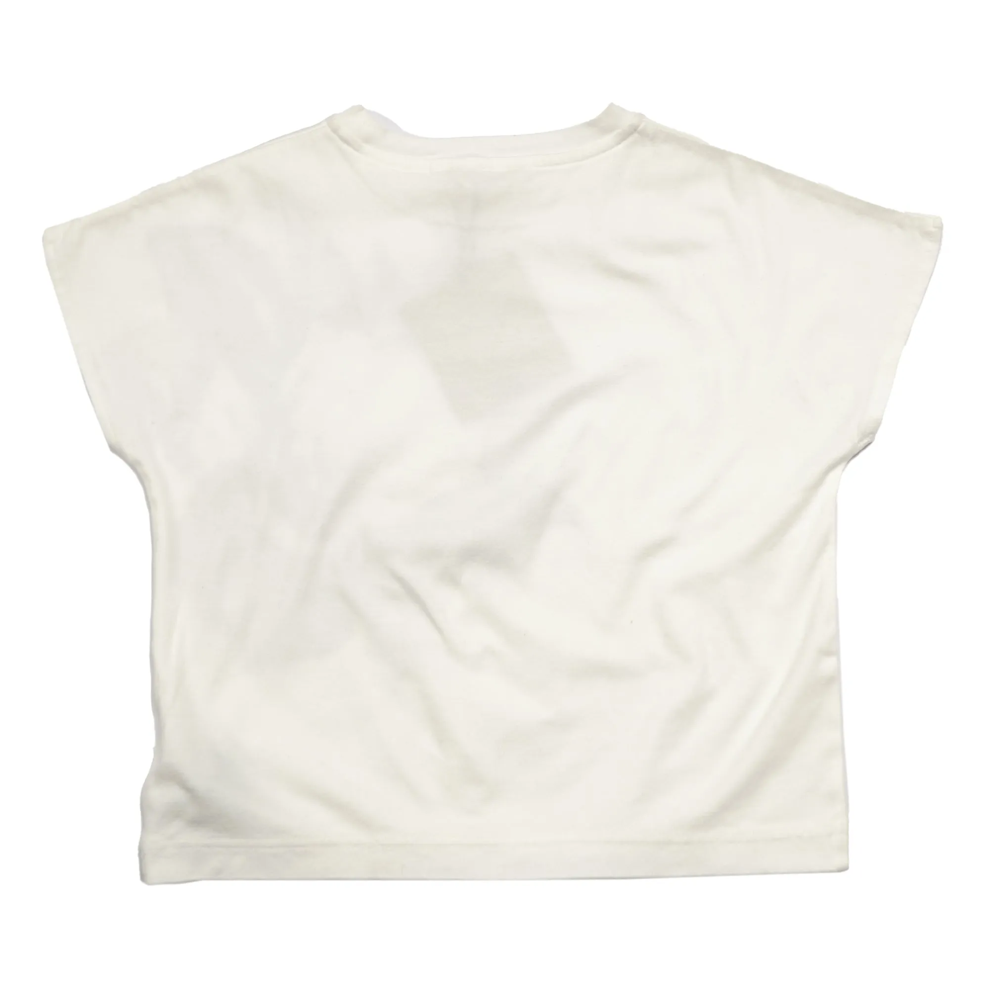 FITH T-SHIRTS