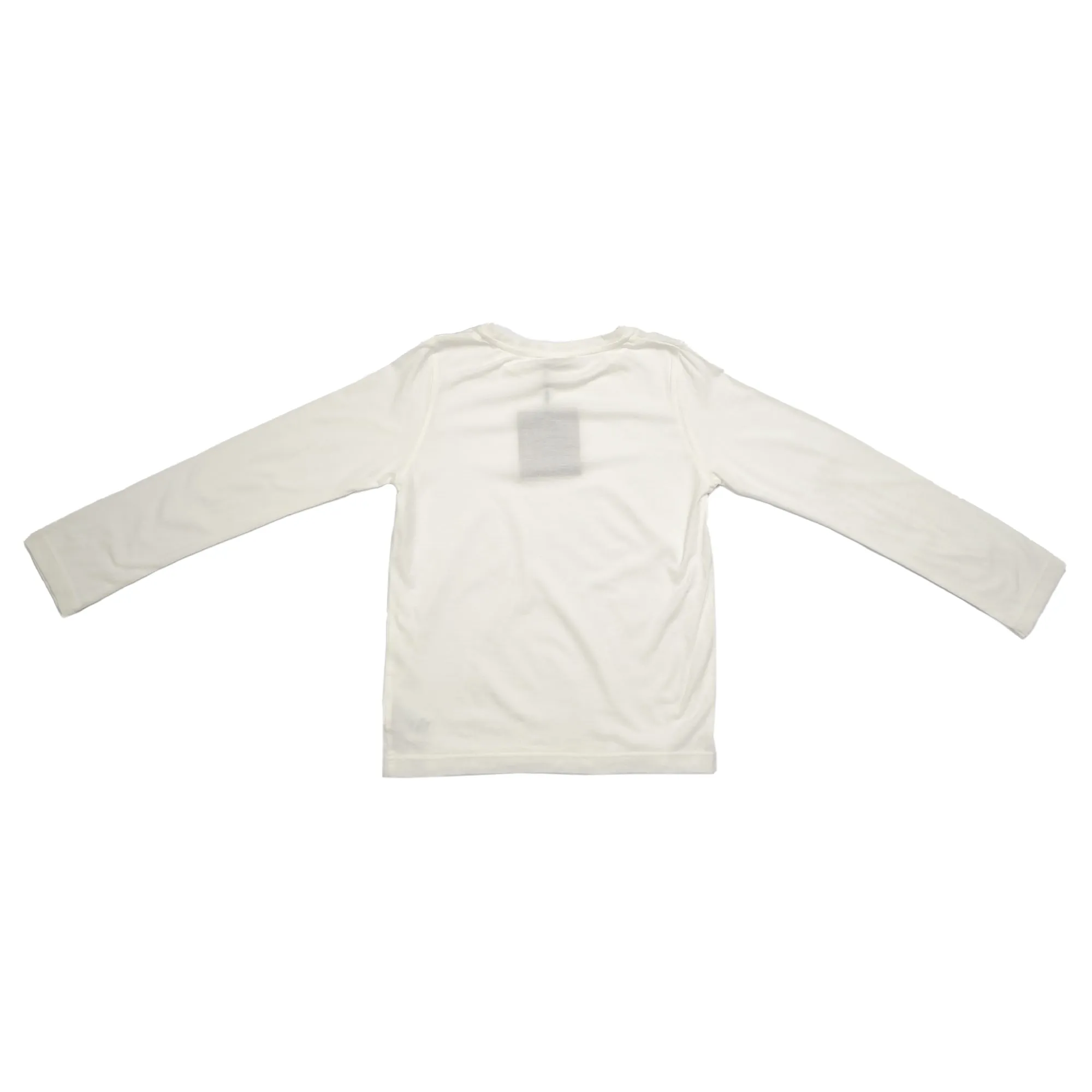 FITH T-SHIRTS