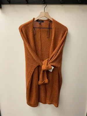 Forever 21 Sweater Size Small