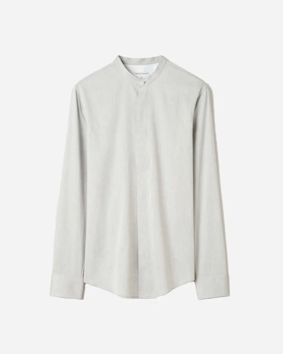 Forward - Olive Green