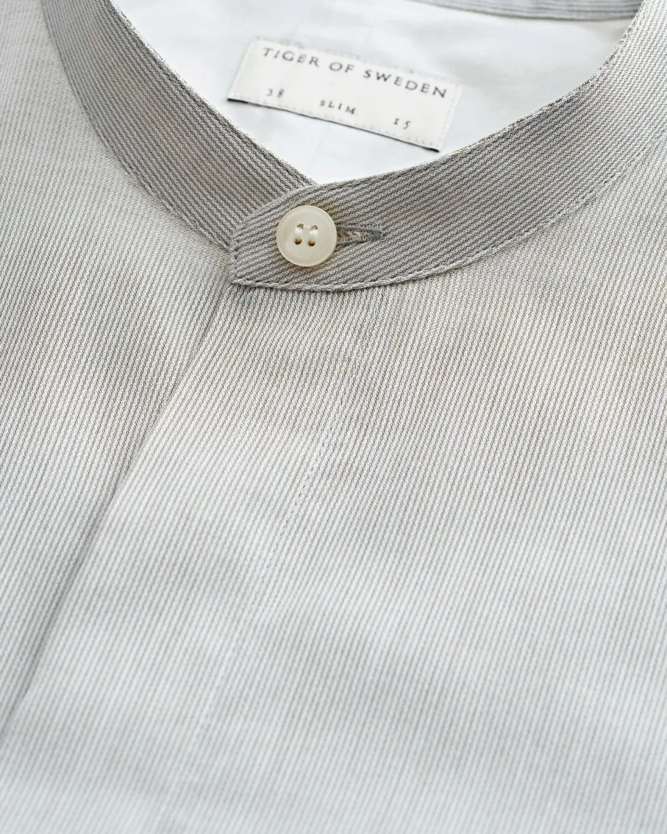 Forward - Olive Green