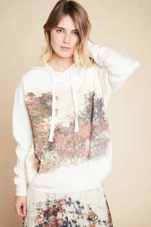 Frago Sweater