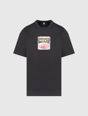 FRESH MEAT TEE