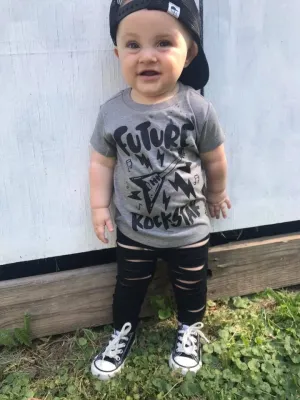 Future Rockstar