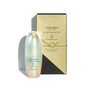 Future Solution LX Legendary Enmei Ultimate Luminance Serum