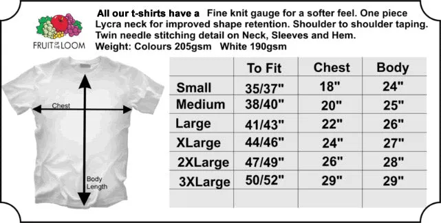 Games Workshop Warhammer World T shirt Necromunda Corpse Starch Black