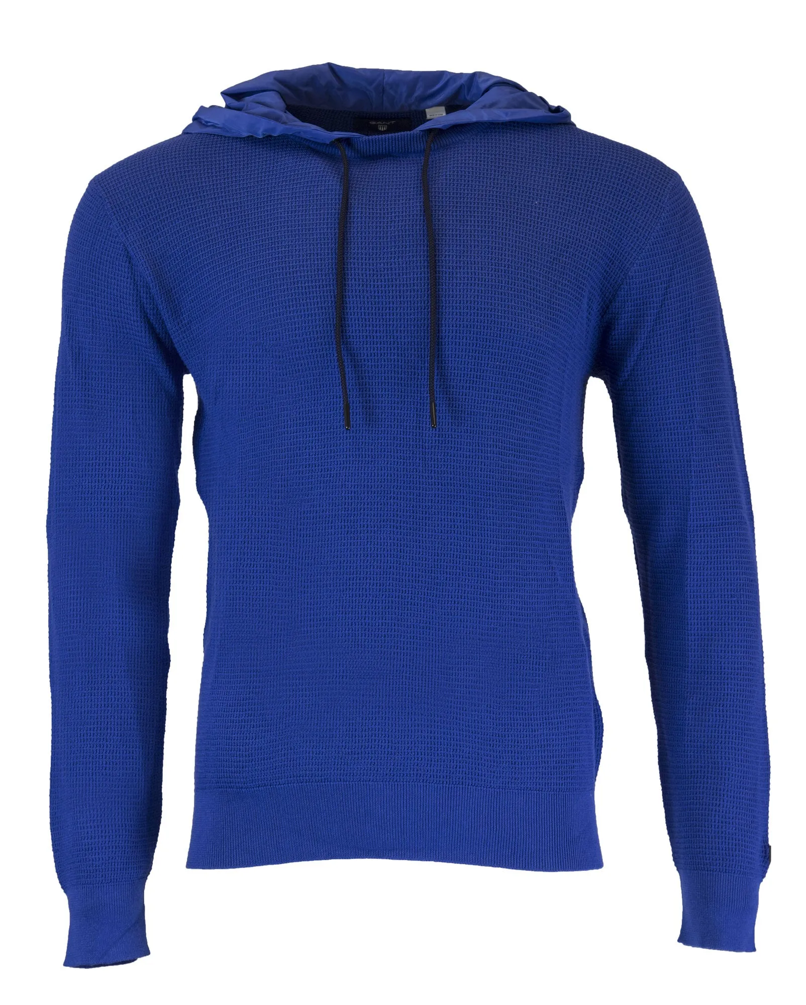 GANT Men's Tech Prep Hoodie 8010002 Size M $165 NWT