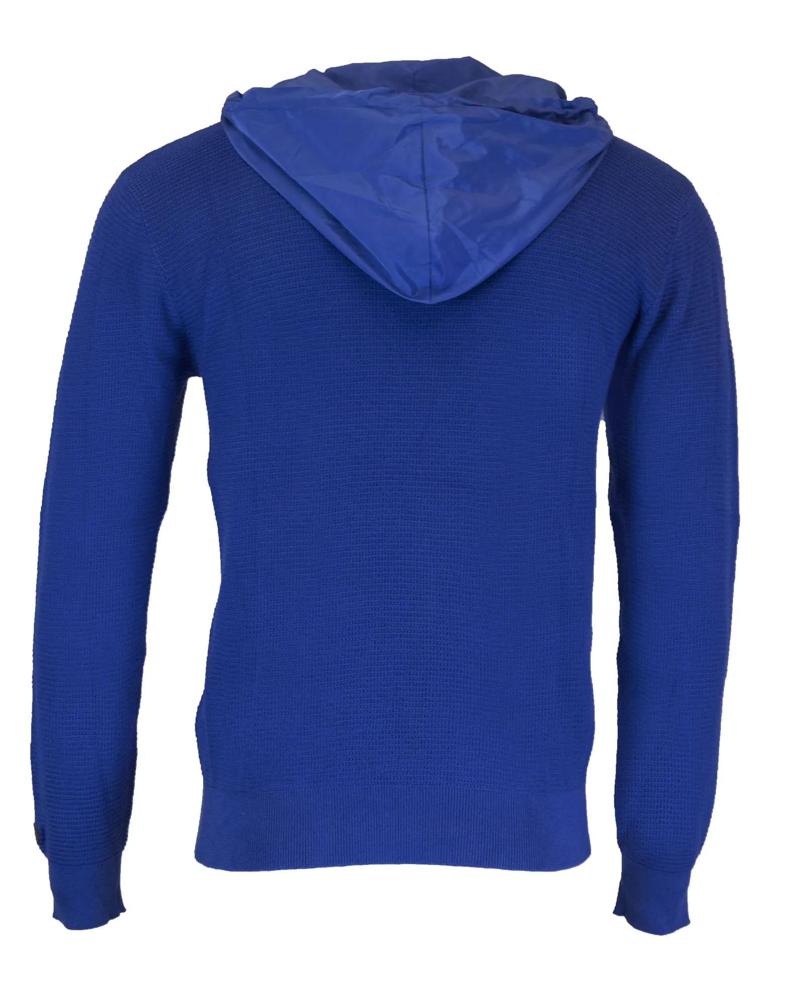 GANT Men's Tech Prep Hoodie 8010002 Size M $165 NWT