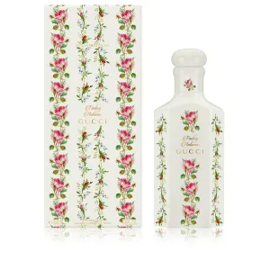 Garden Fading Autumn Perfume For Unisex Acqua Profumata EDP 150ml