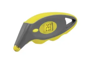 Gauge Digital 0-100PSI (Smart Tip)