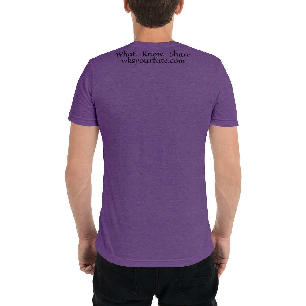 Give You Rest T-Shirt