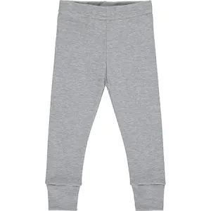 Grey Leggings (Retired)