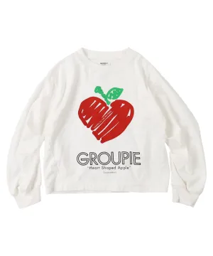 GROOVY COLORS T-SHIRTS