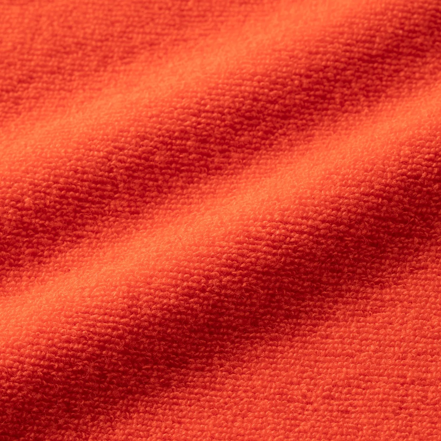 HAAG | ハーグ　PAJYAMA SHIRTS