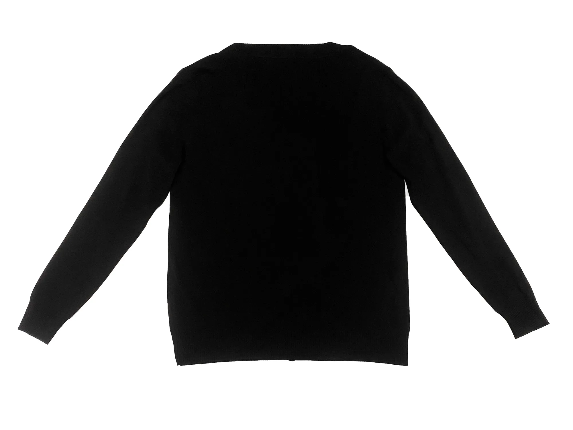 Hanley Mellon Women's Minerva Cardigan
