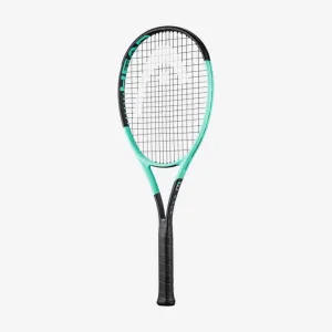 Head Boom MP 2024