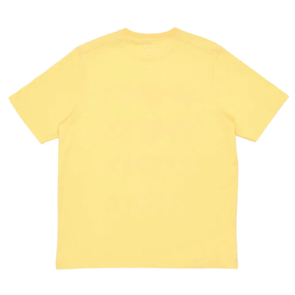 hearts t-shirt snapdragon