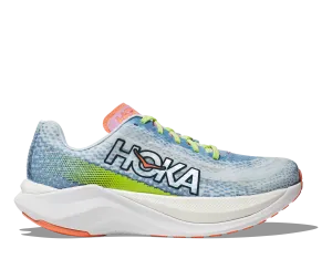 Hoka Mach X