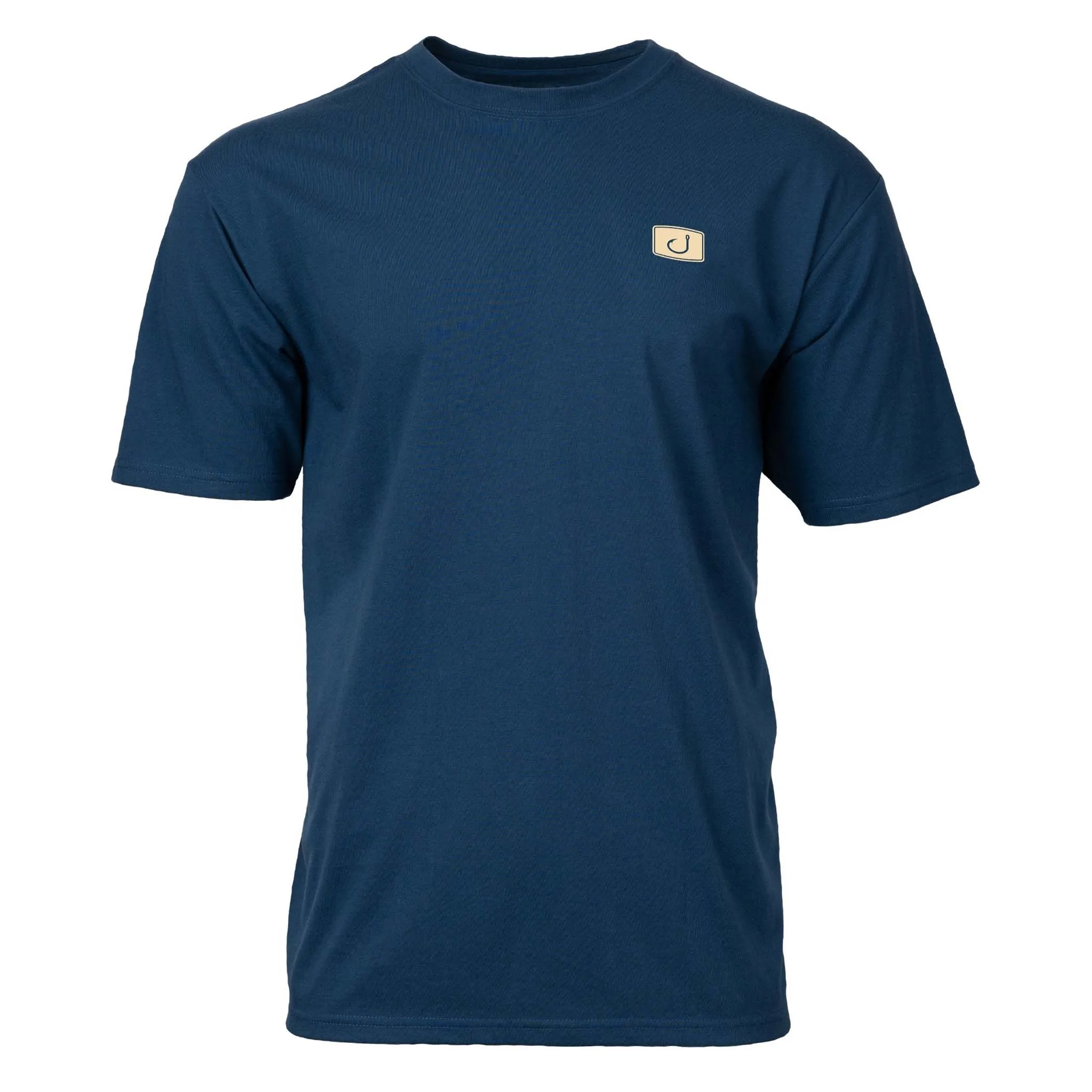 Iconic Offshore Short Sleeve T-Shirt