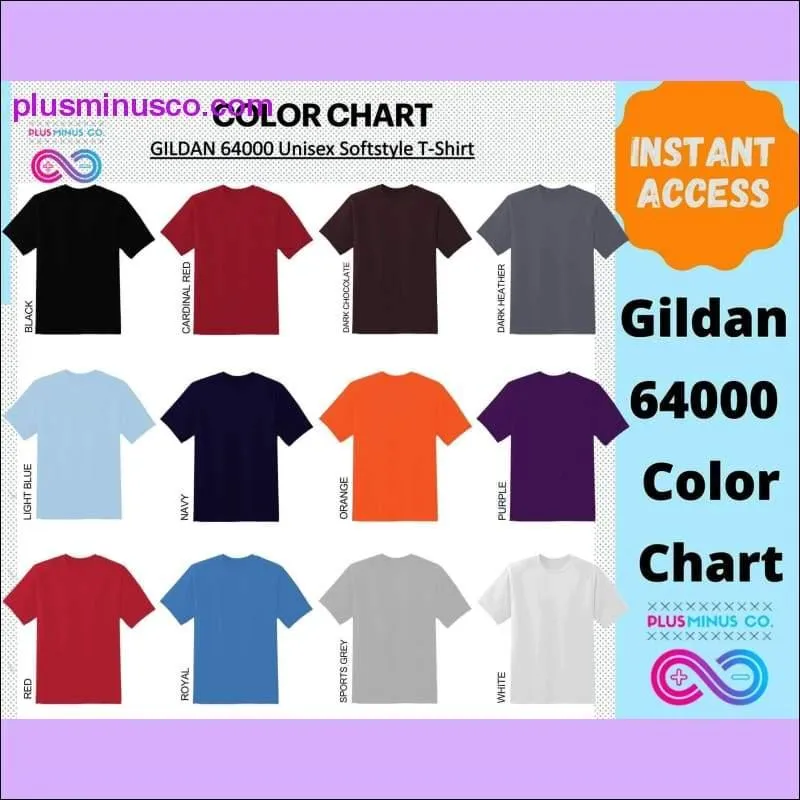 I'm just so Elfin cute! T-Shirts