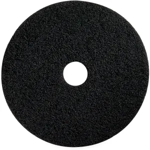 Impact Products Conventional Floor Stripping Pads