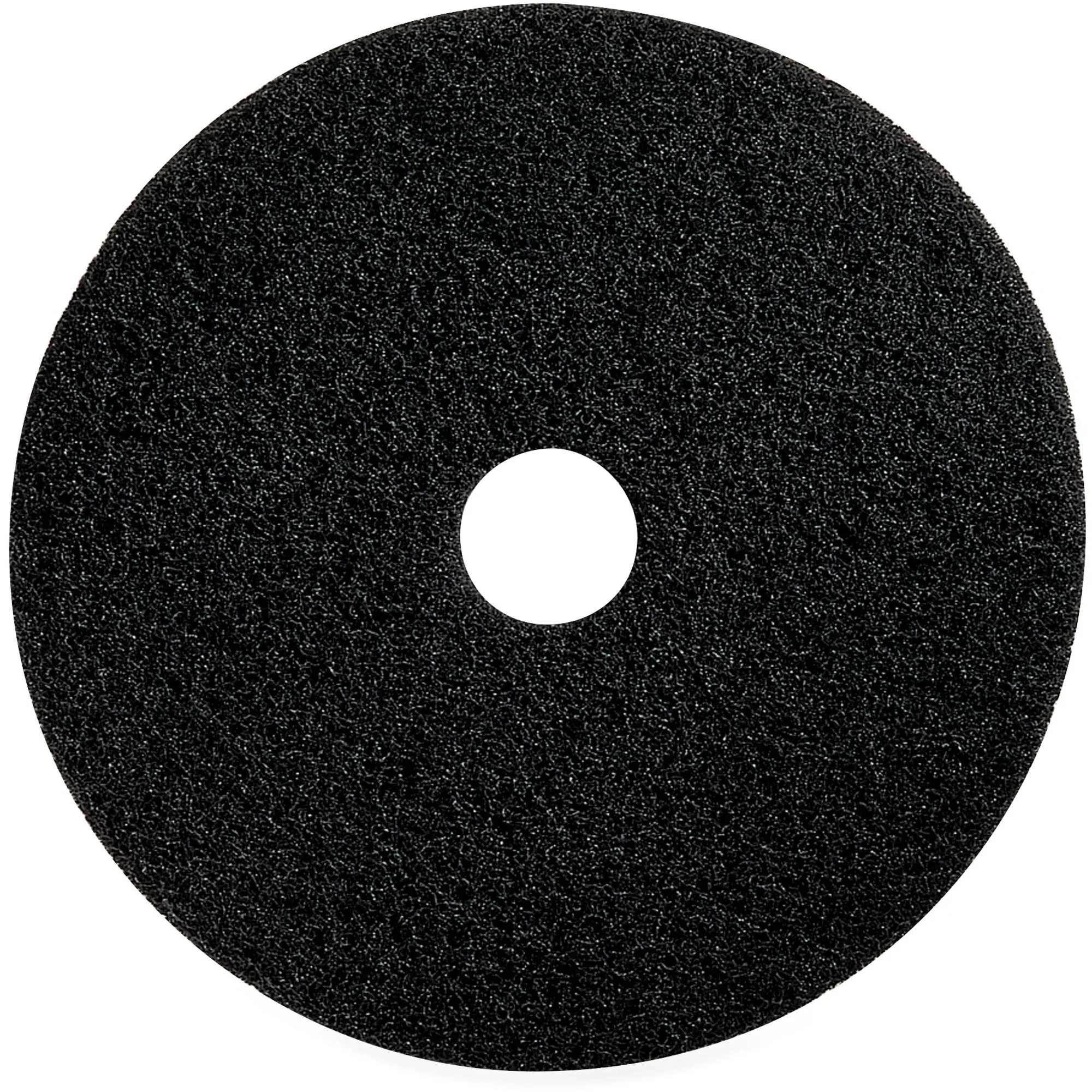 Impact Products Conventional Floor Stripping Pads