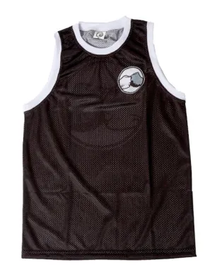 Indamix B-Jersey