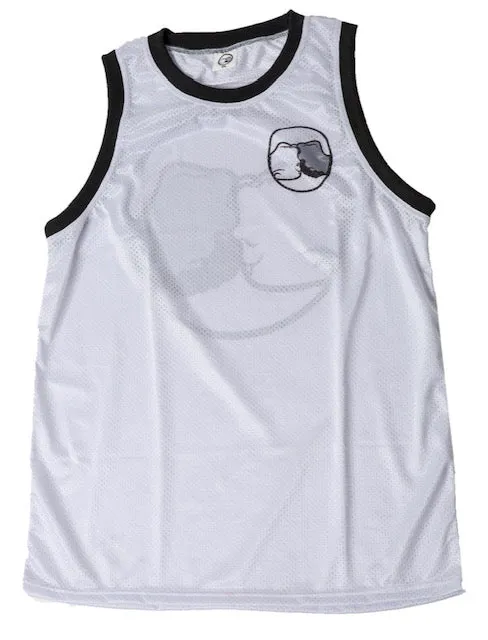 Indamix B-Jersey